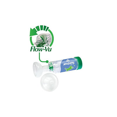 AeroDawg | Shop myVCA