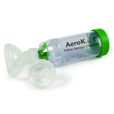 AeroKat | Shop myVCA