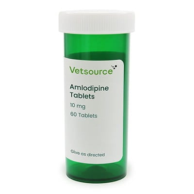 amlodipine and glutathione Tablets Anti-fibrotic