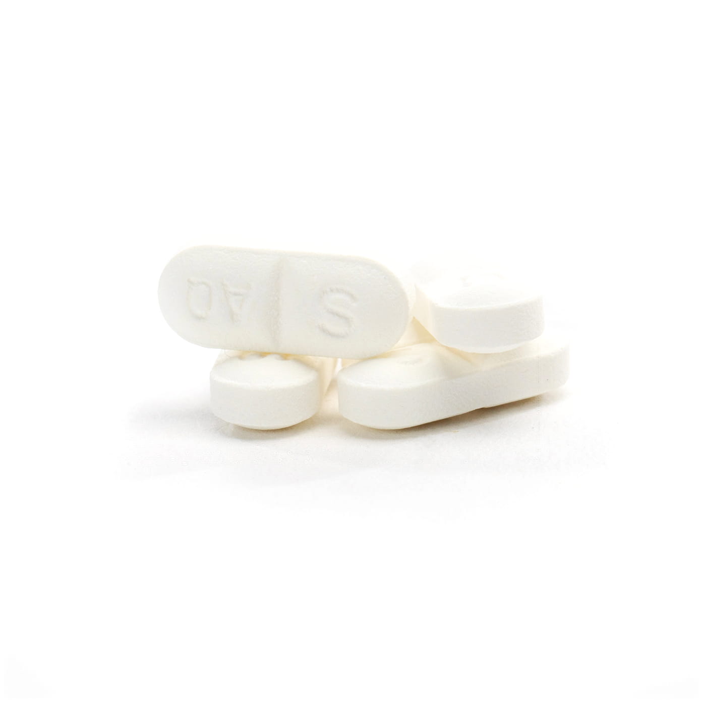 Apoquel Tablets for Dogs | Shop myVCA