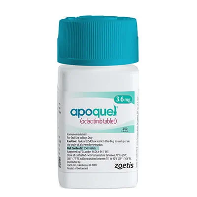 https://vcahospitals.com/-/media/2/project/vca/shop/product-images/a/apoquel-tablets/23001696bo/apoquel_3point6mg_small.jpg?rev=90f2aae8b18d4abdbb38cedea646f2dc