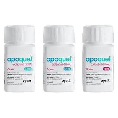 https://vcahospitals.com/-/media/2/project/vca/shop/product-images/a/apoquel-tablets/apoquel_tablets.jpg?rev=2c0df232a26f4ed5ba004c7dabe747bf