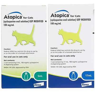 /-/media/2/project/vca/shop/product-images/a/atopica-for-cats/atopica_for_cats_family.ashx