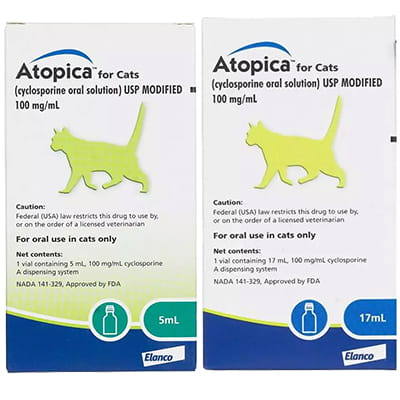 https://vcahospitals.com/-/media/2/project/vca/shop/product-images/a/atopica-for-cats/atopica_for_cats_family.jpg?rev=3710a86f1a434f6fa8d3cf56333d1366