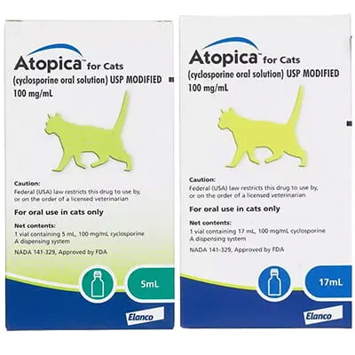 https://vcahospitals.com/-/media/2/project/vca/shop/product-images/a/atopica-for-cats/atopica_for_cats_family_vca1.jpg?rev=15b7a396deb04bf29fef17d759659668