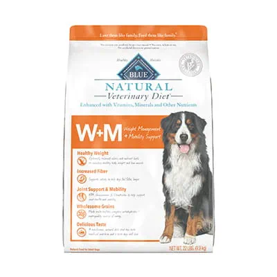 https://vcahospitals.com/-/media/2/project/vca/shop/product-images/b/blue-natural-veterinary-diet-w-m-weight-management-mobility-support/48012348bg/48012348bg_updated.jpg?rev=14c36fd23e9a46b689b52cb67ab44562