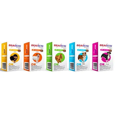 https://vcahospitals.com/-/media/2/project/vca/shop/product-images/b/bravecto-chews-for-dogs-3-month-/bravecto_chews_family_updated.jpg?rev=e448df962a21453792ffa10e9ed29be5&extension=webp