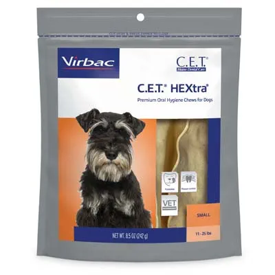 https://vcahospitals.com/-/media/2/project/vca/shop/product-images/c/c-e-t-hextra-dog-chews/26090614ea/26090614ea_front_small.jpg?rev=913db93b6c094216932243f2342f49ed