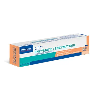 https://vcahospitals.com/-/media/2/project/vca/shop/product-images/c/c-e-t-toothpaste/26cet101ea/26cet101ea.jpg?rev=8815c8ad9c78478194de81d49aa089ad&extension=webp