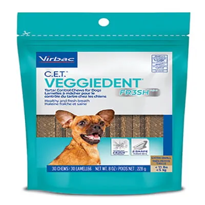 https://vcahospitals.com/-/media/2/project/vca/shop/product-images/c/c-e-t-veggiedent-fr3sh-chews/26090055ea/26090055_front_edited400x400.jpg?rev=af471718c6a94a0b8350c8272881d5bc