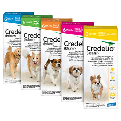 /-/media/2/project/vca/shop/product-images/c/credelio-for-dogs/credelio_family_2020.ashx