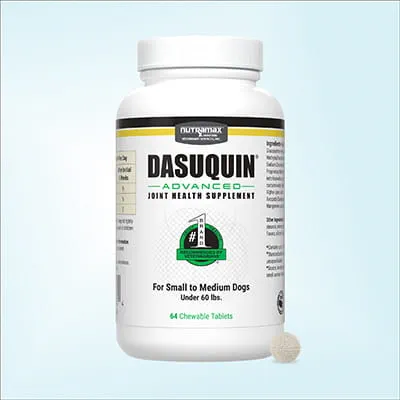 https://vcahospitals.com/-/media/2/project/vca/shop/product-images/d/dasuquin-advanced-chewable-tablet/27045033bo/27045033bo_front_small.jpg?rev=69fedc23058b42e187ed65e5d46480f7&extension=webp