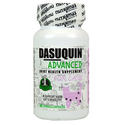 /-/media/2/project/vca/shop/product-images/d/dasuquin-advanced-for-cats/27045011bo/27045011bo_front.ashx