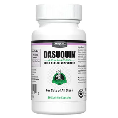 https://vcahospitals.com/-/media/2/project/vca/shop/product-images/d/dasuquin-advanced-for-cats/27045011bo/27045011bo_front_small.jpg?rev=68776b05bce4450ca0574859dde37e17&extension=webp