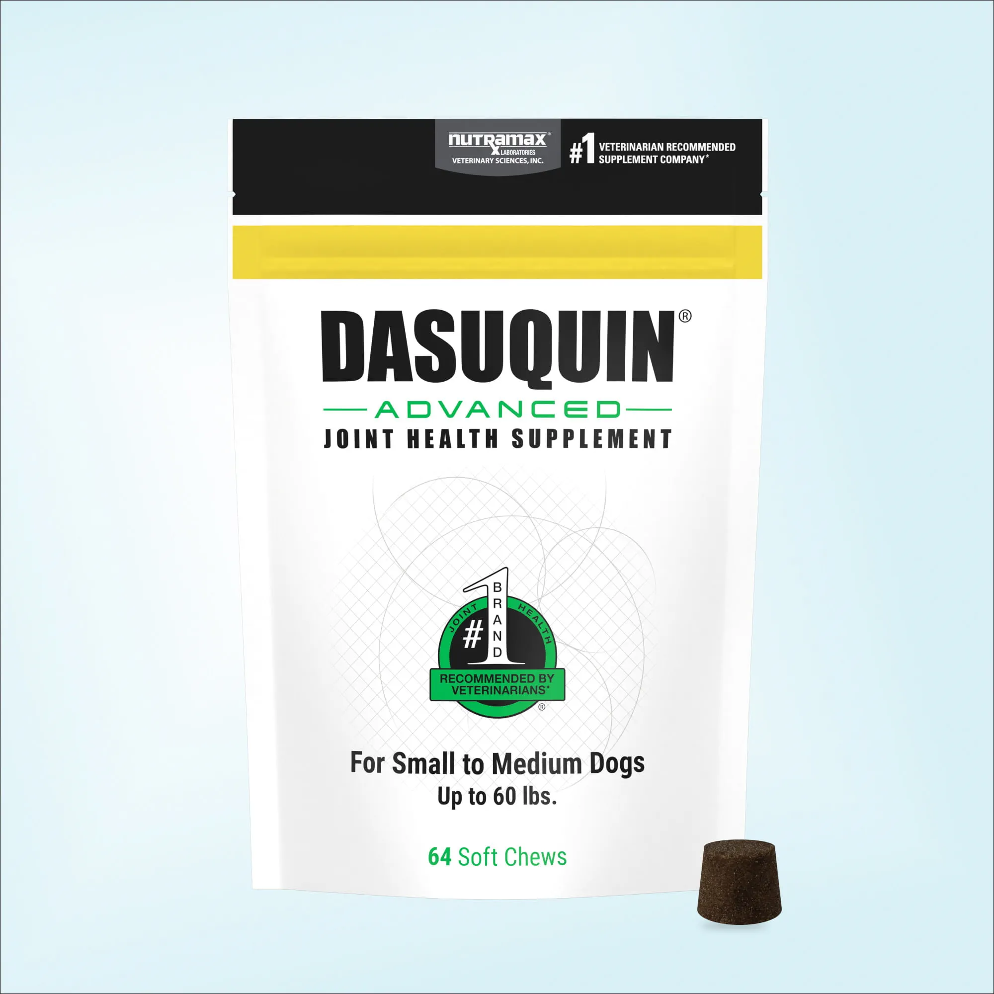 https://vcahospitals.com/-/media/2/project/vca/shop/product-images/d/dasuquin-advanced-soft-chews-for-dogs/27046042bg/27046042bg_front_small.jpg?rev=cc9d9b33f23b453387d7a6321b77cd4d&extension=webp