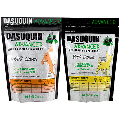 /-/media/2/project/vca/shop/product-images/d/dasuquin-advanced-soft-chews-for-dogs/dasuquin_advanced_soft_chews_for_dogs.ashx