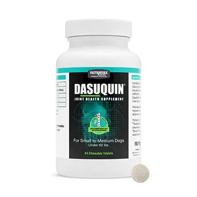 https://vcahospitals.com/-/media/2/project/vca/shop/product-images/d/dasuquin-chewable-tablets/27045001bo/27045001bo_front_small.jpg?rev=1d532608ee7747d58098a7638a976aef&extension=webp