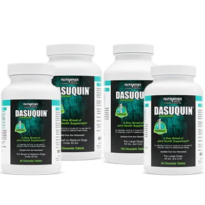 https://vcahospitals.com/-/media/2/project/vca/shop/product-images/d/dasuquin-chewable-tablets/dasuquin_chewable_tablets_familyimage.jpg?rev=01e193ec9e2a4e92804c8e78d9c7fe99&extension=webp
