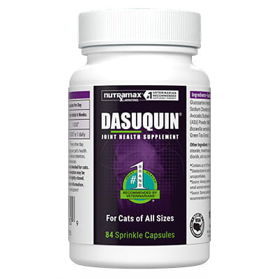 https://vcahospitals.com/-/media/2/project/vca/shop/product-images/d/dasuquin-for-cats-sprinkle-capsules/27045030bo/27045030bo_front_small.jpg?rev=49cf134cfa104def8dd6334d8d331c6c