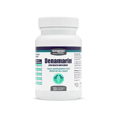 https://vcahospitals.com/-/media/2/project/vca/shop/product-images/d/denamarin-chewable-tablets/27063110bx/27063110bx_front_small.jpg?rev=d2a97fed301f431595ee31cfd58728bf&extension=webp