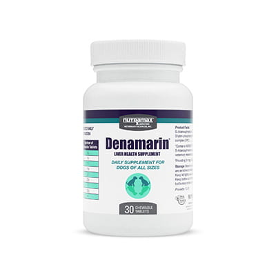 https://vcahospitals.com/-/media/2/project/vca/shop/product-images/d/denamarin-chewable-tablets/27063110bx/27063110bx_front_small.jpg?rev=d2a97fed301f431595ee31cfd58728bf