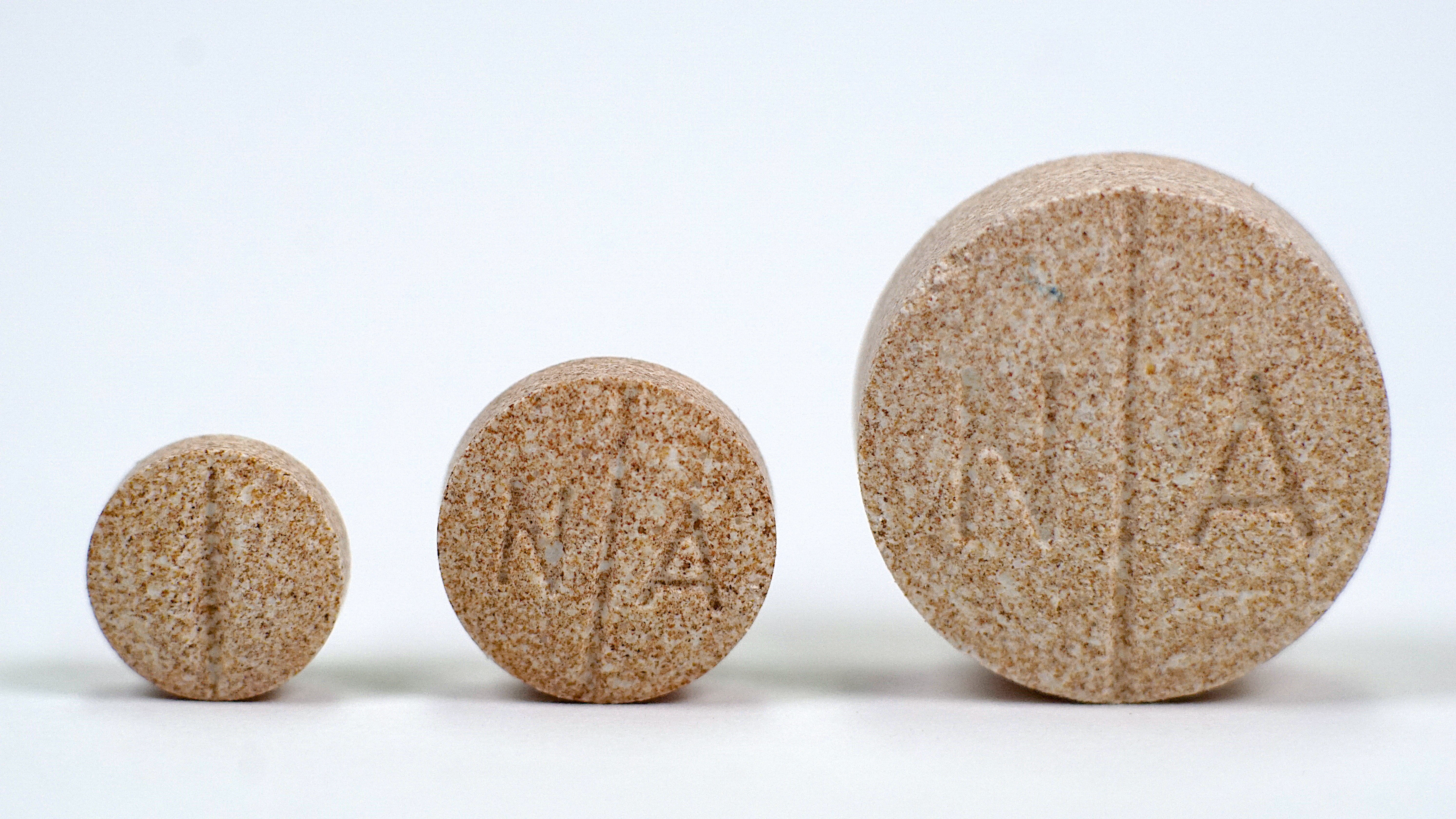 For Dogs Dosage Deramaxx Generic Name Deramaxx (Deracoxib