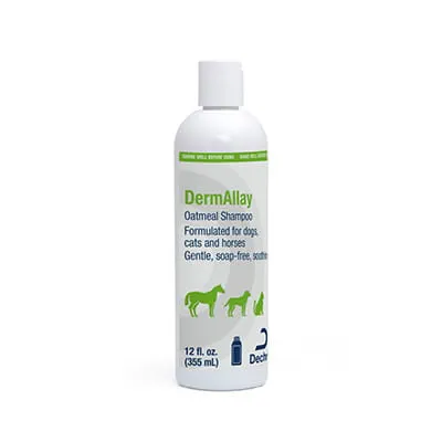 https://vcahospitals.com/-/media/2/project/vca/shop/product-images/d/dermallay-oatmeal-shampoo/32x120swea/32x120swea_front_small.jpg?rev=99d5c277e99f4d1db8f2b59224f5b100