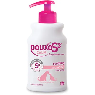 https://vcahospitals.com/-/media/2/project/vca/shop/product-images/d/douxo-s3-calm-shampoo/10d98110ea/10d98110ea_front_small.jpg?rev=423156e4e636413bb742484bbc1964fa&extension=webp