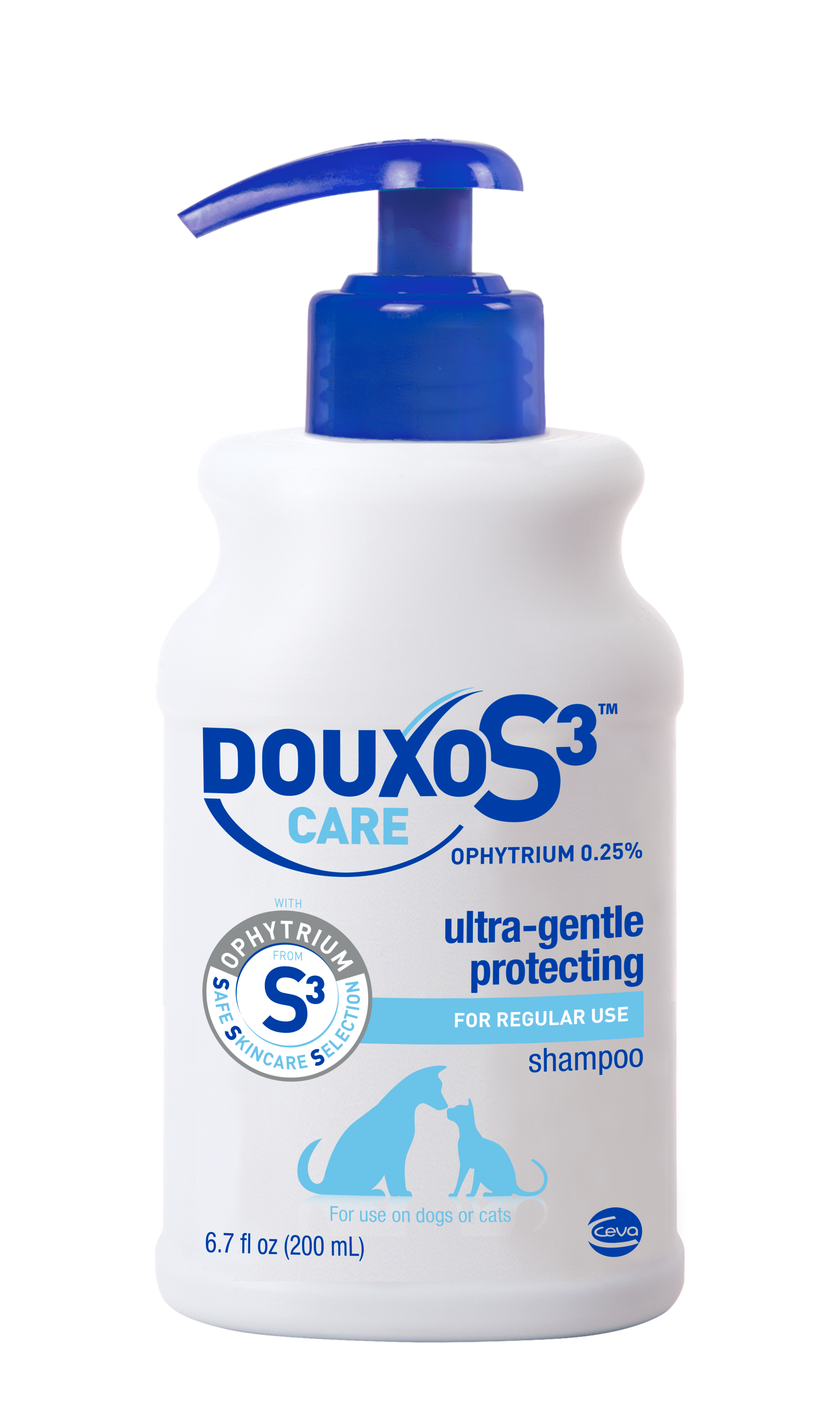 /-/media/2/project/vca/shop/product-images/d/douxo-s3-care-shampoo/10d98210ea/douxo_care_shamp_s3_200ml.ashx