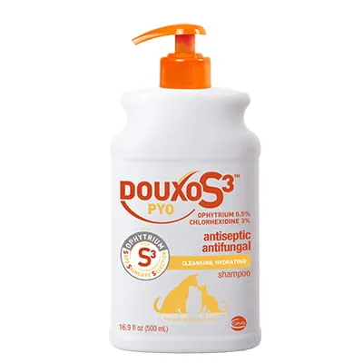 https://vcahospitals.com/-/media/2/project/vca/shop/product-images/d/douxo-s3-pyo-shampoo/10d98410ea/10d98410ea.jpg?rev=acf07707e1eb47b2bf1e06ad3f74bbf9&extension=webp