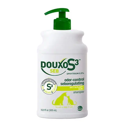https://vcahospitals.com/-/media/2/project/vca/shop/product-images/d/douxo-s3-seborrhea-shampoo/10d98610ea/10d98610ea.jpg?rev=aee4dfddd3fa4dddbc07befa0f9b45bc&extension=webp