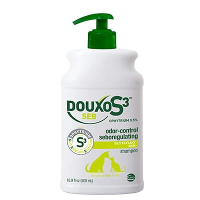 https://vcahospitals.com/-/media/2/project/vca/shop/product-images/d/douxo-s3-seborrhea-shampoo/10d98610ea/10d98610ea.jpg?rev=aee4dfddd3fa4dddbc07befa0f9b45bc