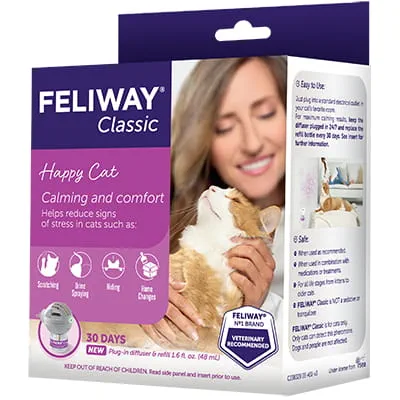 https://vcahospitals.com/-/media/2/project/vca/shop/product-images/f/feliway-starter-kit/10000127ea/10000127ea_updated.jpg?rev=65f5db96a4ea46a7bd48357ca065f99c