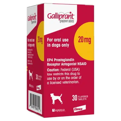 https://vcahospitals.com/-/media/2/project/vca/shop/product-images/g/galliprant-tablets/21000601bo/21000601bo.jpg?rev=c4653ceb572a4999974724d48b48fe45