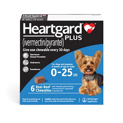 https://vcahospitals.com/-/media/2/project/vca/shop/product-images/h/heartgard-plus-chewables/25037811pk/25037811pk_updated.jpg?rev=f585a81bdfaa48329a8a35c047d782f2