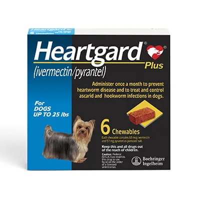https://vcahospitals.com/-/media/2/project/vca/shop/product-images/h/heartgard-plus-chewables/25037811pk/25037811pk_updated.jpg?rev=f5cf25c8001149d9b6f99a14c490ecb2