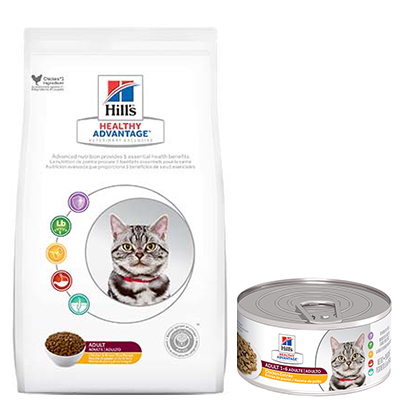 /-/media/2/project/vca/shop/product-images/h/hill-s-healthy-advantage-adult-cat-food/ha_feline_adult.ashx