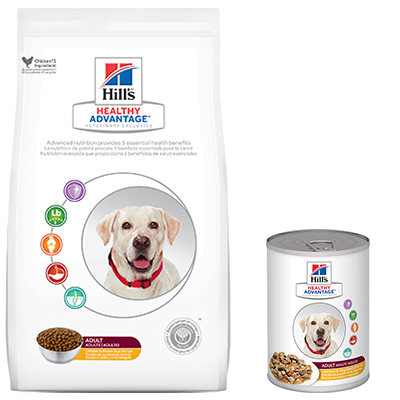 /-/media/2/project/vca/shop/product-images/h/hill-s-healthy-advantage-adult-dog-food/ha_adult_canine_family.ashx