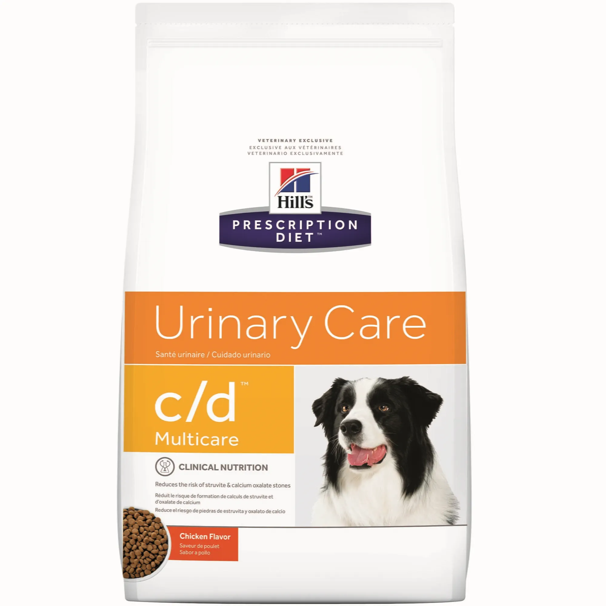 Calcium Oxalate Best Diet For Dogs With Bladder Stones Bladder