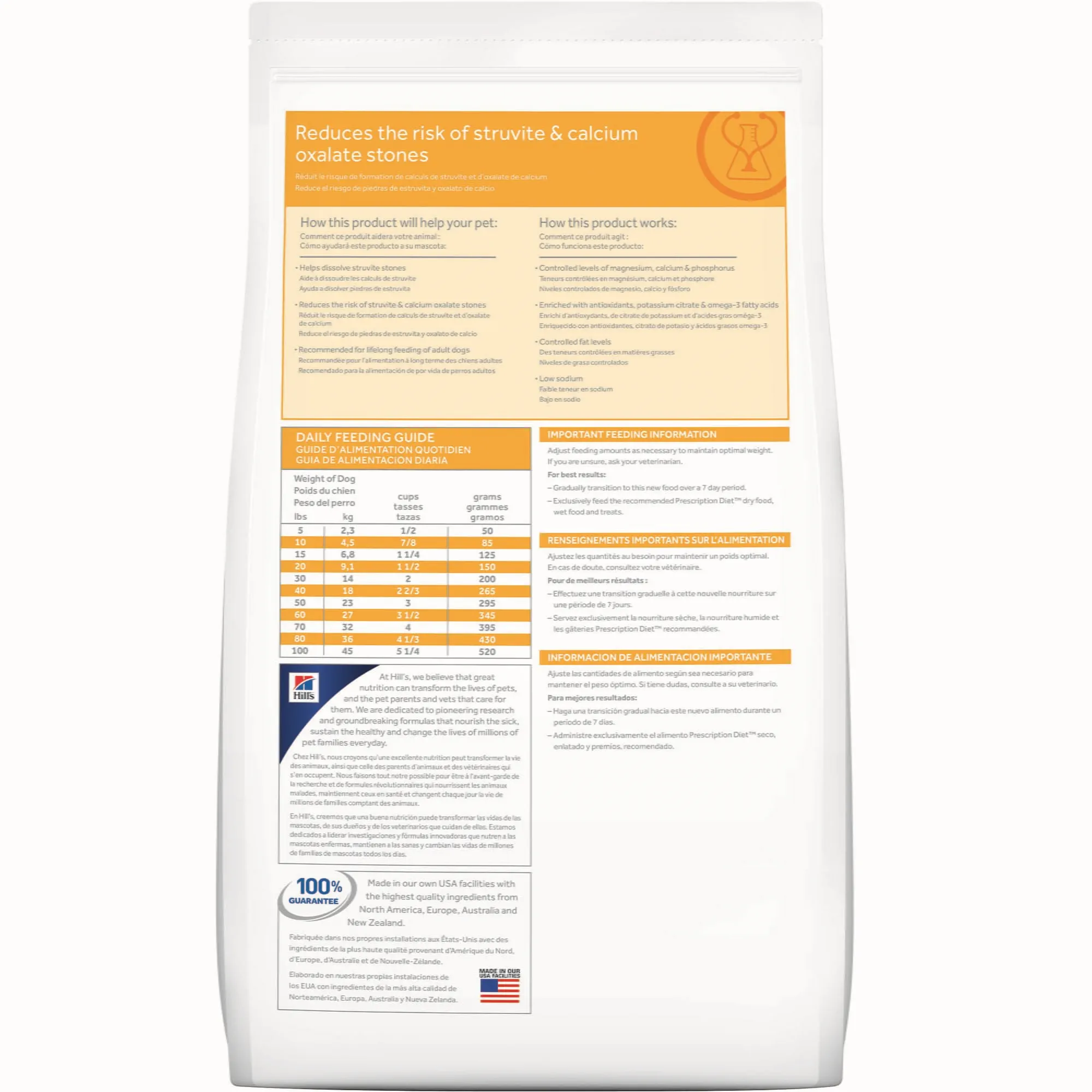 calm dog food royal canin weight Royal Canin Small Breed Weight Care Dry Dog Food - Philadelphia, PA