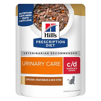 https://vcahospitals.com/-/media/2/project/vca/shop/product-images/h/hill-s-prescription-diet-c-d-multicare-stress-wet-cat-food/11608570/11608570_front.jpg?rev=a575f237a94e4096acf0050f40e9684f
