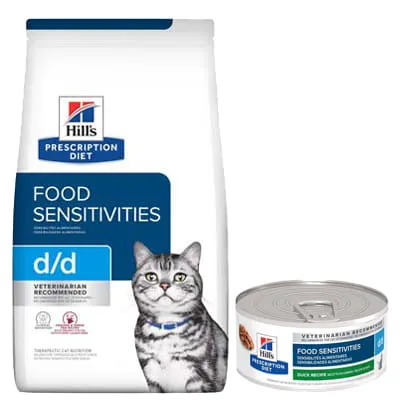 https://vcahospitals.com/-/media/2/project/vca/shop/product-images/h/hill-s-prescription-diet-d-d-skin-food-sensitivities-cat-food/dd_feline_skin_food_sensitivities_updated.jpg?rev=75a50431ba53416ba7636d6fdf513c96