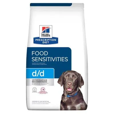 https://vcahospitals.com/-/media/2/project/vca/shop/product-images/h/hill-s-prescription-diet-d-d-skin-food-sensitivities-dog-food/11005342/11005342_updated.jpg?rev=5ce7347260d046e3bd0d3a8dc7f0b623