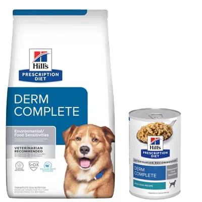 https://vcahospitals.com/-/media/2/project/vca/shop/product-images/h/hill-s-prescription-diet-derm-complete-environmental-food-sensitivities/derm_complete_family_image_updated.jpg?rev=523c34432b2840c6bb48a992fe87f138&extension=webp