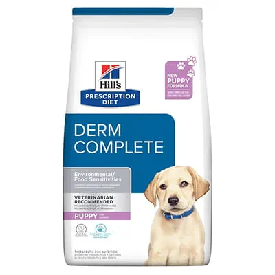 https://vcahospitals.com/-/media/2/project/vca/shop/product-images/h/hill-s-prescription-diet-derm-complete-puppy-environmental-food-sensitivities/11607547/11607547.jpg?rev=d245e80a82e6458c98c047901bbf65b0