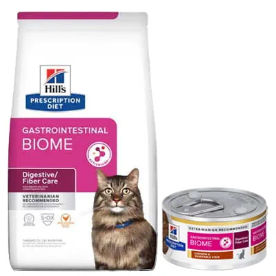 https://vcahospitals.com/-/media/2/project/vca/shop/product-images/h/hill-s-prescription-diet-gastrointestinal-biome-cat-food/gi_biome_feline_family_updated.jpg?rev=0d9fe70f5ef0449e8fe71e9525df63e9&extension=webp