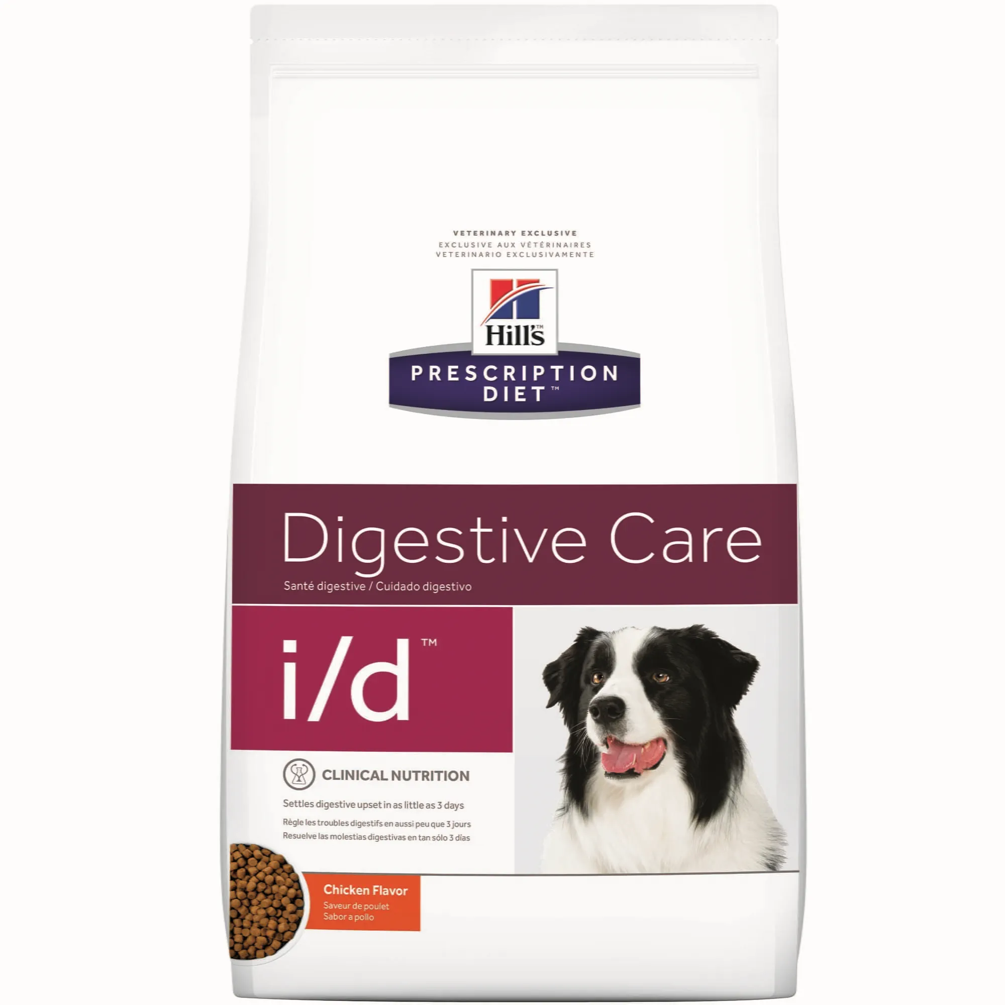 +fromm +dog +food +online Fromm 4 Star Lamb & Lentil Recipe Dog Food  Stinky's Kittens & Doggies  Too... Online Store