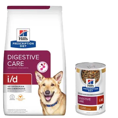 https://vcahospitals.com/-/media/2/project/vca/shop/product-images/h/hill-s-prescription-diet-i-d-digestive-care-dog-food/id_canine_digestivecare_family_updated.jpg?rev=94f4631c76714f6a8333c9fcc6a7efca&extension=webp