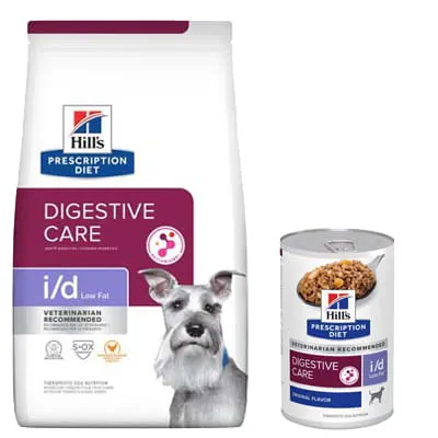 https://vcahospitals.com/-/media/2/project/vca/shop/product-images/h/hill-s-prescription-diet-i-d-low-fat-dog-food/id_canine_lowfat_digestive_care_family_updated.jpg?rev=ff87c14df14f456b8326514a79248eb8&extension=webp