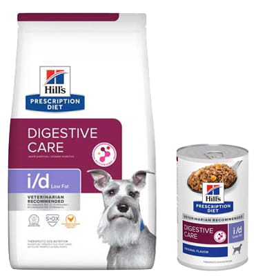 https://vcahospitals.com/-/media/2/project/vca/shop/product-images/h/hill-s-prescription-diet-i-d-low-fat-dog-food/id_canine_lowfat_digestive_care_family_updated.jpg?rev=ff87c14df14f456b8326514a79248eb8